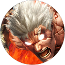 Talon Asura profile picture
