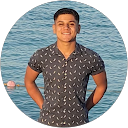 Ebram Micheal Momtaz profile picture