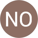 NO UR profile picture