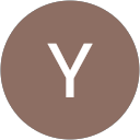 Youssef Khaled profile picture