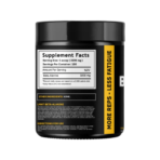 Lmnt Labs, Beta-Alanine, 320g, 100 Servings