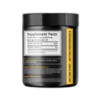 Lmnt Labs, Citrulline Malate, 300g, 50 Servings