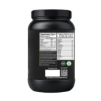 Lmnt Labs, Cookie Dough Protein, 1kg, 25 Servings