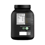 Lmnt Labs, Cream Of Rice, 2kg, 50 Servings