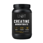 Lmnt Labs, Creatine Monohydrate, 1kg, 200 Servings