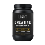 Lmnt Labs, Creatine Monohydrate, 1kg, 200 Servings