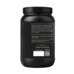 Lmnt Labs, Creatine Monohydrate, 1kg, 200 Servings
