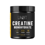 Lmnt Labs, Creatine Monohydrate, 300g, 60 Servings