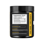 Lmnt Labs, Creatine Monohydrate, 300g, 60 Servings