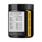 Lmnt Labs, EAA + Electrolytes, 400g, 40 Servings