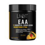 Lmnt Labs, EAA + Electrolytes, 400g, 40 Servings