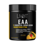 Lmnt Labs, EAA + Electrolytes, 400g, 40 Servings