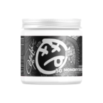 Skeleton Nutrition, Creatine Monohydrate, 150g, 50 Serving