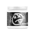 Skeleton Nutrition, Creatine Monohydrate, 150g, 50 Serving