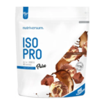 Nutriversum, Iso Pro Pure, 2kg, 80 Servings