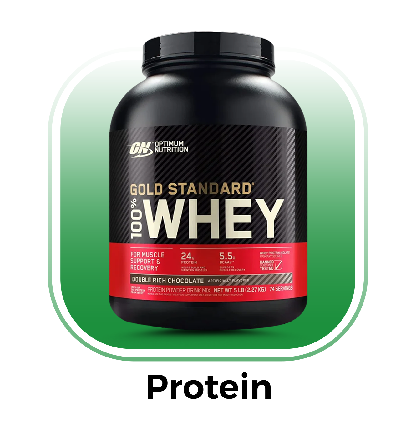 protein