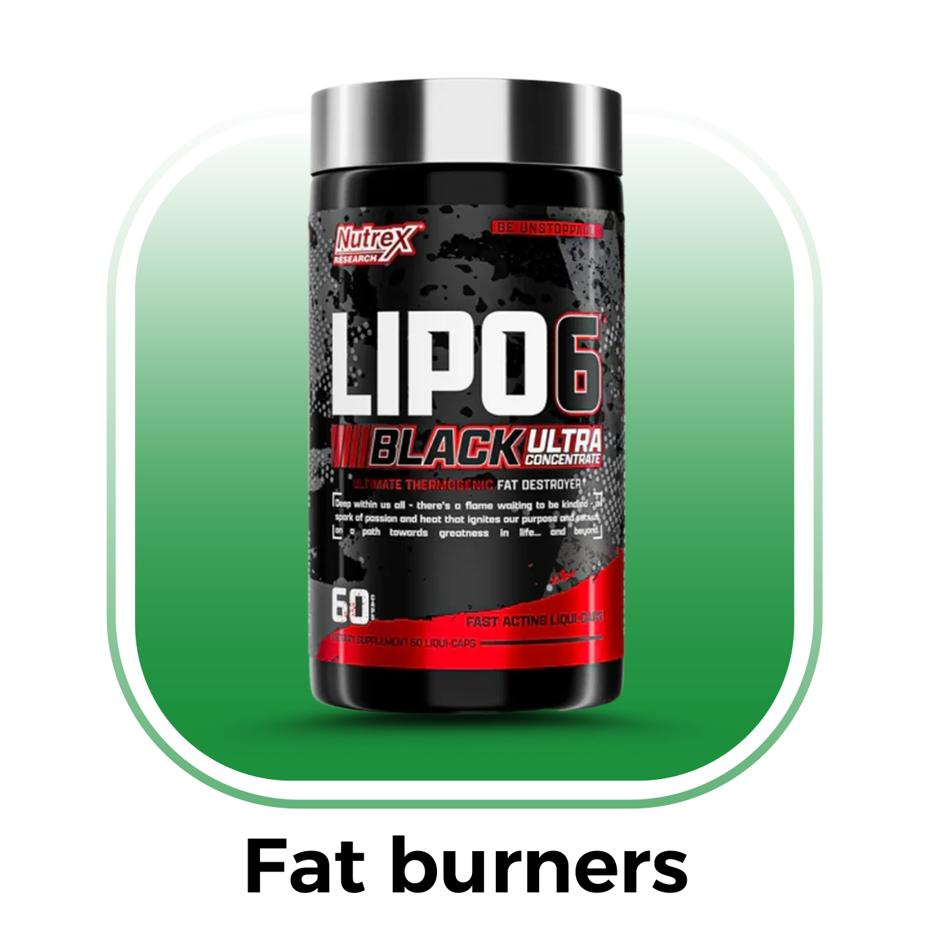 Weight Management
