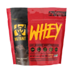 Mutant, Whey Protein Mix, 2.27KG, 63 Servings