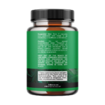 Nature's Craft, TUDCA, 30 Capsules, 15 Servings