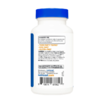 Nutricost, Shilajit Extract with Naturally Occuring Fulvic Acid, 120 Capsules, 60 Servings - Image 2