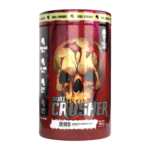 Skull Labs, SkullCrusher, 350g, 40 Serving