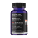 Ultimate Nutrition, Yohimbe, 100 Tablets, 100 Servings